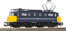 339-21665 ~Sound-E-Lok Rh 1100 NS IV Pik