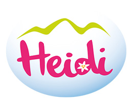 Heidi