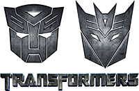 Transformers