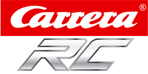 Carrera RC