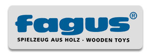 Fagus