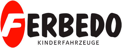 Ferbedo