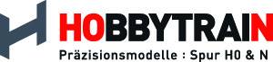 Hobbytrain