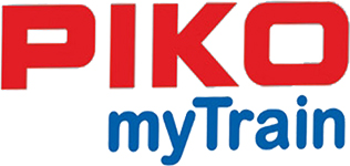 PIKO myTrain®