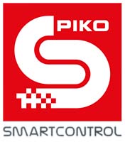 PIKO SmartControl®