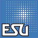 ESU