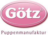 Götz Puppenwelt