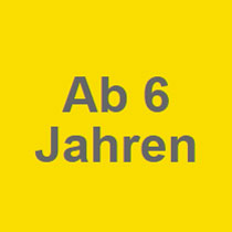 Spiele ab 6 Jahren