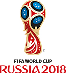 FIFA World Cup 2018