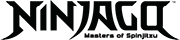 Lego Ninjago