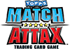 Match Attax / Fu�ball