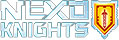 Lego Nexo Knights