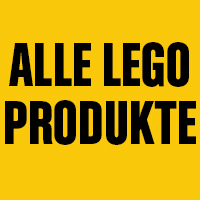 Alle Lego Artikel