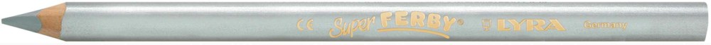 004-3720251 Farbstift, Super FERBY® metall