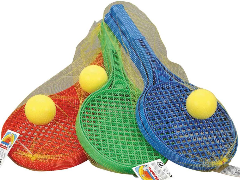 020-107401064 Softball-Tennis Junior Simba, 