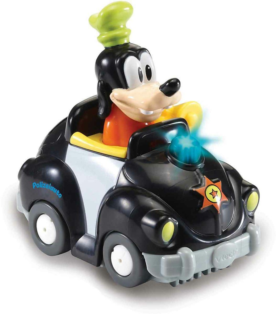 vtech tut tut baby flitzer disney mickey mouse 521604 3417765216046 tut tut baby flitzer goofys