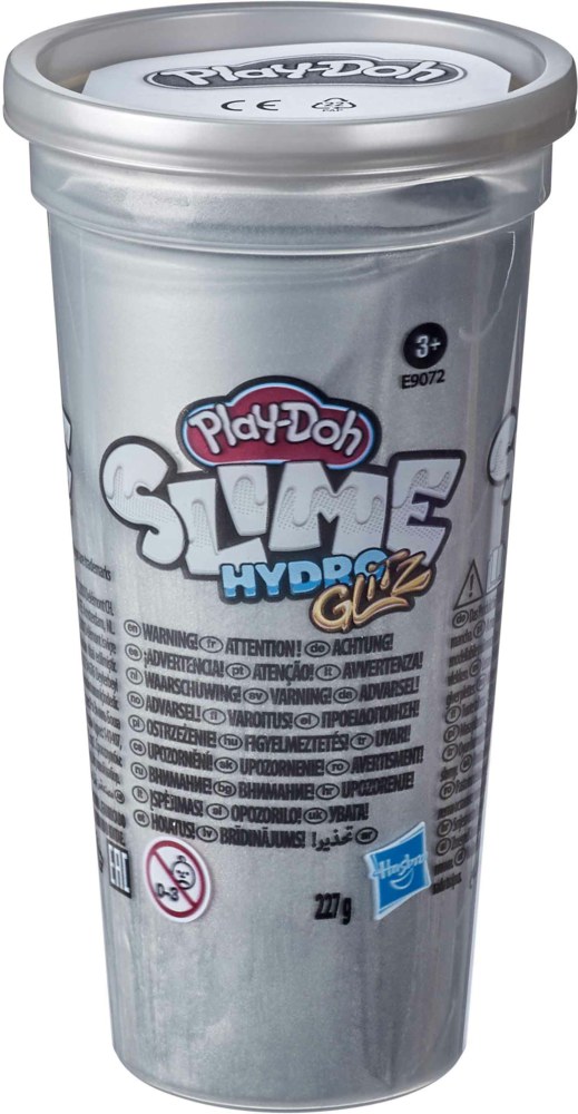 110-E9233EU40 Play-Doh® Slime - HydroGlitz: 