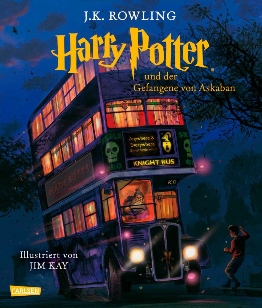 114-155903 Harry Potter und der Gefangene