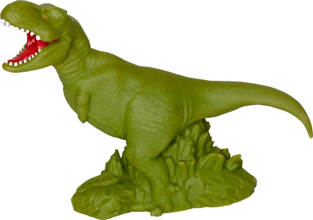 117-16861 Nachtlampe T-Rex T-Rex World