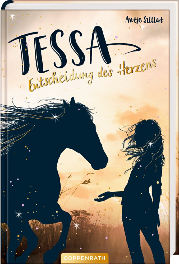 118-63456 Tessa (Bd.1) - Entscheidung de