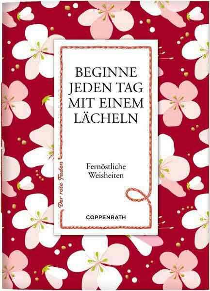 118-66786 Der rote Faden No. 137: Beginn