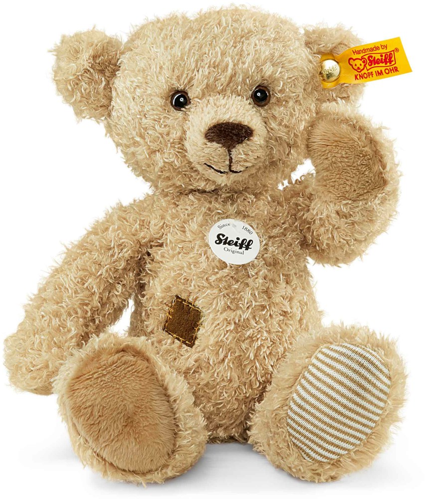 120-023491 Plüsch Teddybär Theo 23 cm bei