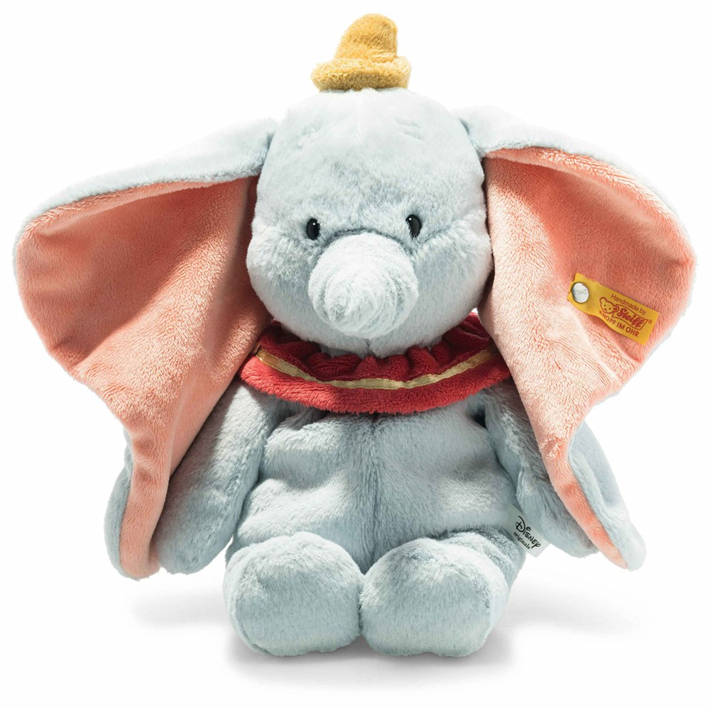 120-024559 Disney® Dumbo - Dumbo, 30 cm -