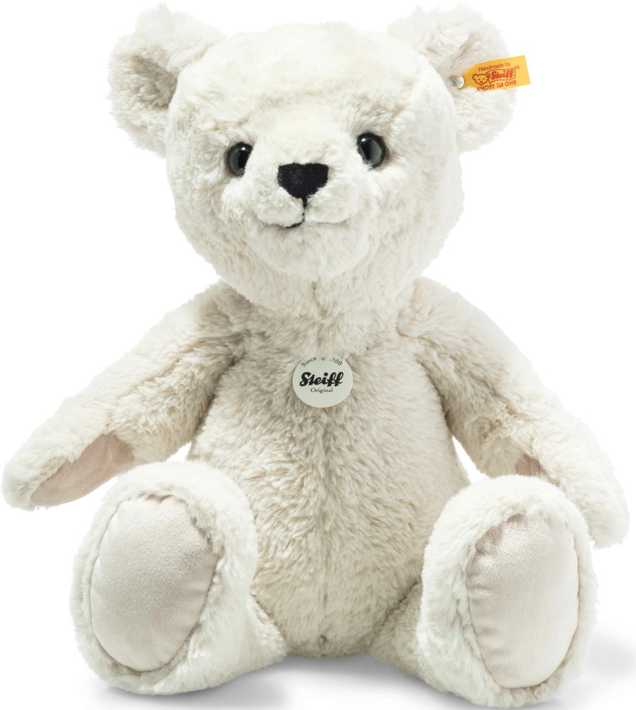 120-113727 Heavenly Hugs Benno Teddybär 4