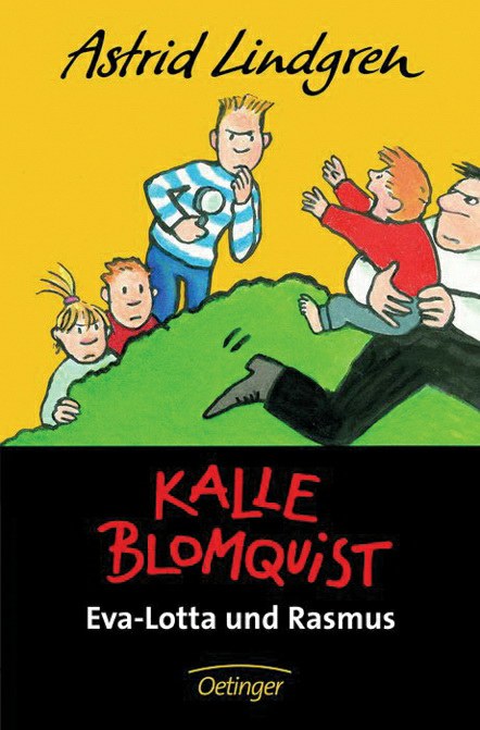158-41294 Kalle Blomquist Rasmus Kalle B