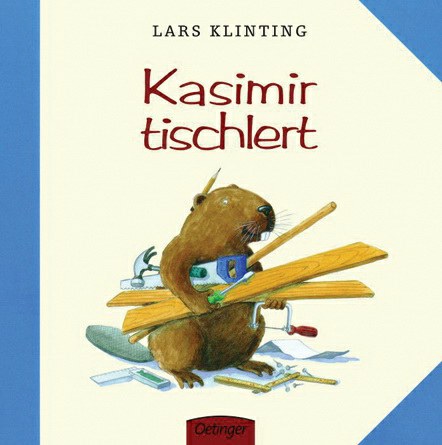 158-67676 Kasimir tischlert Kasimir tisc