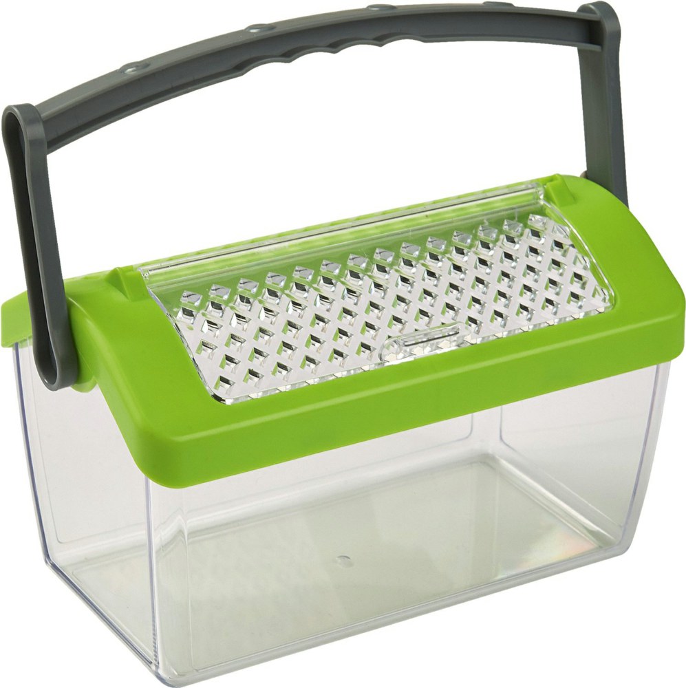 166-1301513001 Terra Kids Insektenbox        