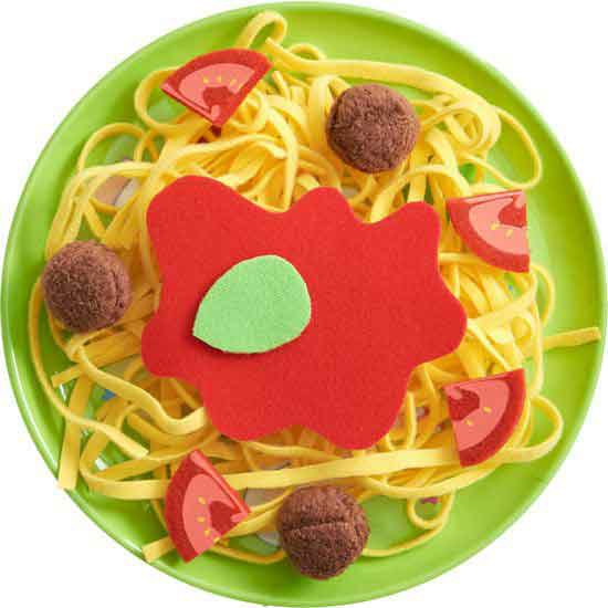 166-1303492001 Biofino Spaghetti Bolognese   