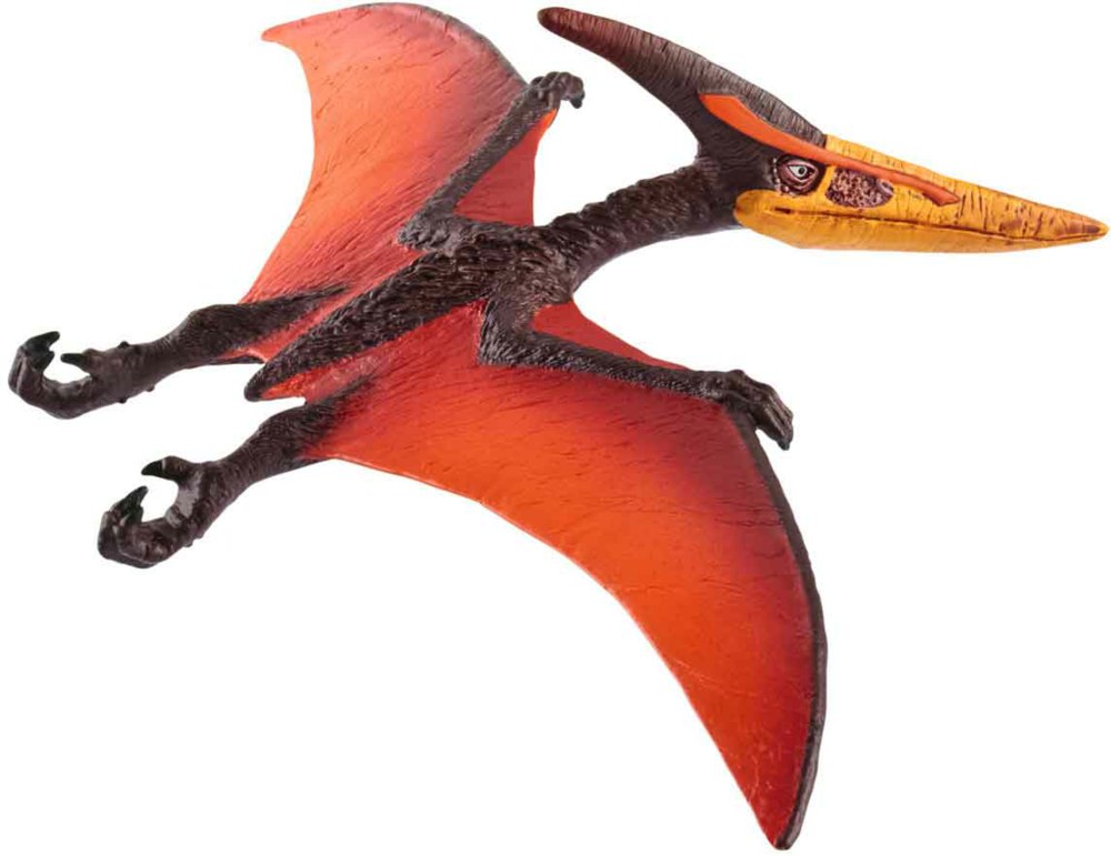 167-15008 Pteranodon                    