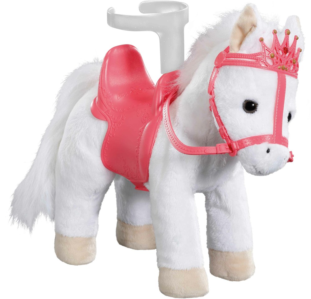 181-705933 Baby Annabell Little Sweet Pon