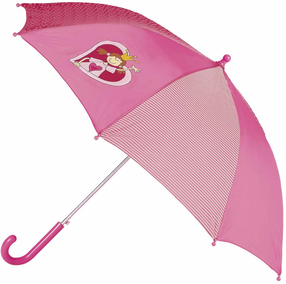 233-23324 Regenschirm Pinky Queeny Sigik
