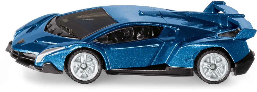 235-1485 Lamborghini Veneno            