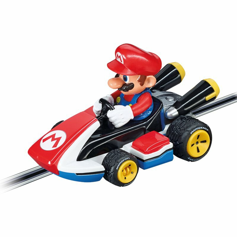 267-20031060 Mario Kart ™ - Mario Mario Kar