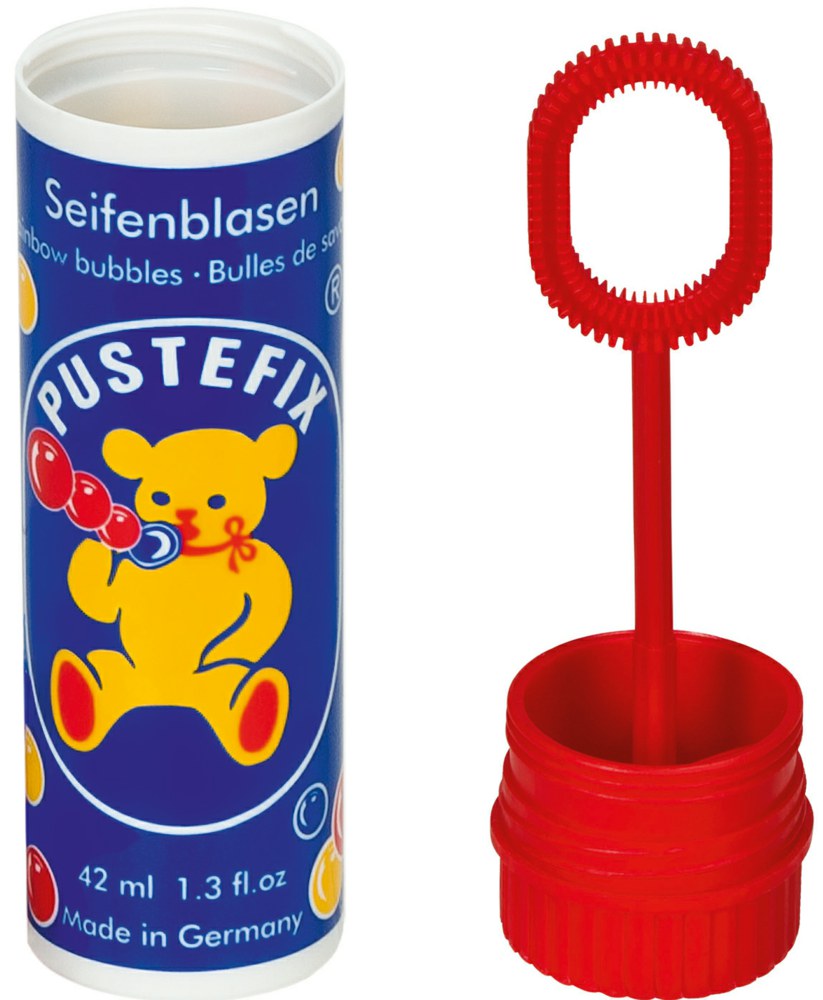 267-420869210 PUSTEFIX Klassik 42 ml PUSTEFI