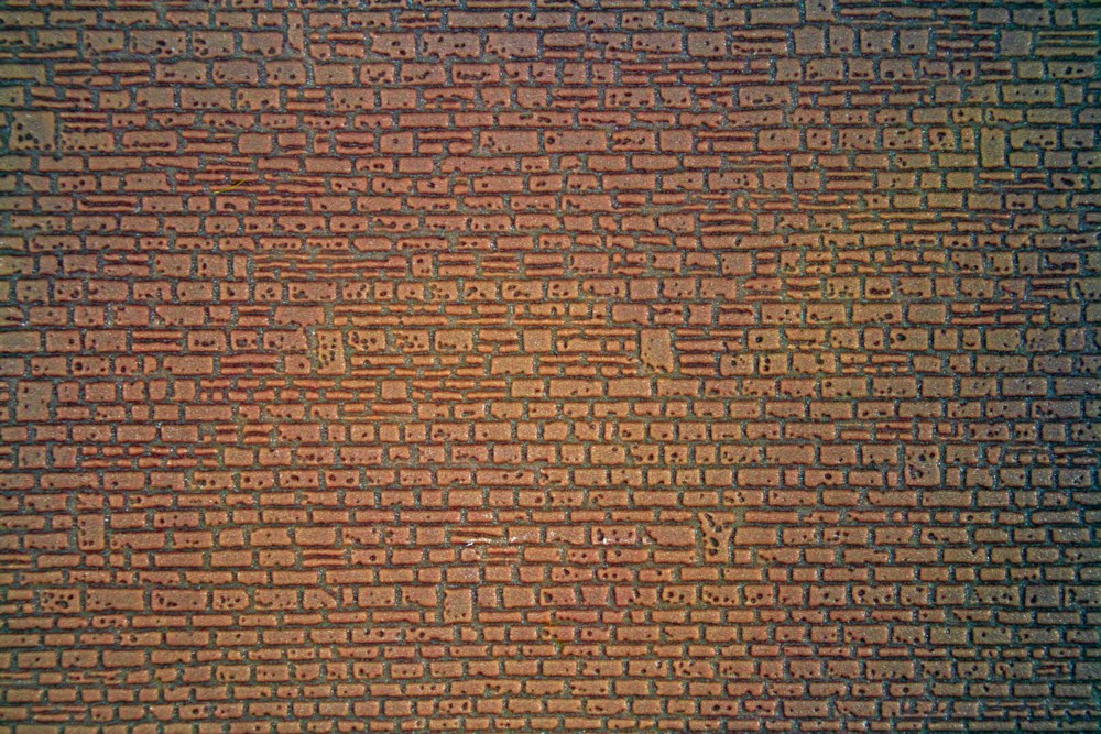 315-37960 Mauerplatte mit Abdecksteinen 
