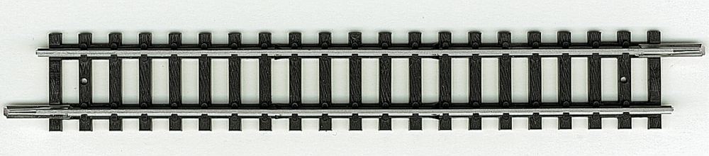 319-T14904 Gleis gerade.104,2 mm MiniTrix