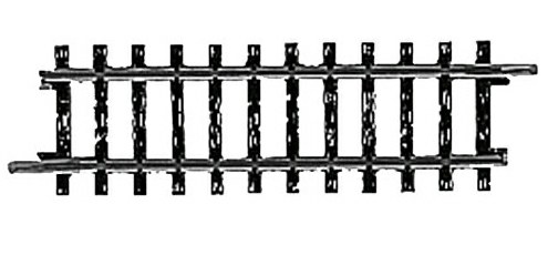 320-02201 Gerades Gleis 90 mm Märklin, K