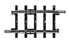 320-02293 Gerades Gleis Länge 41,3 mm. M