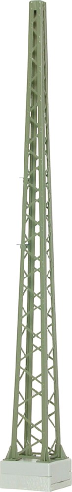 325-4216 TT Turmmast Höhe: 124 mm  Vies
