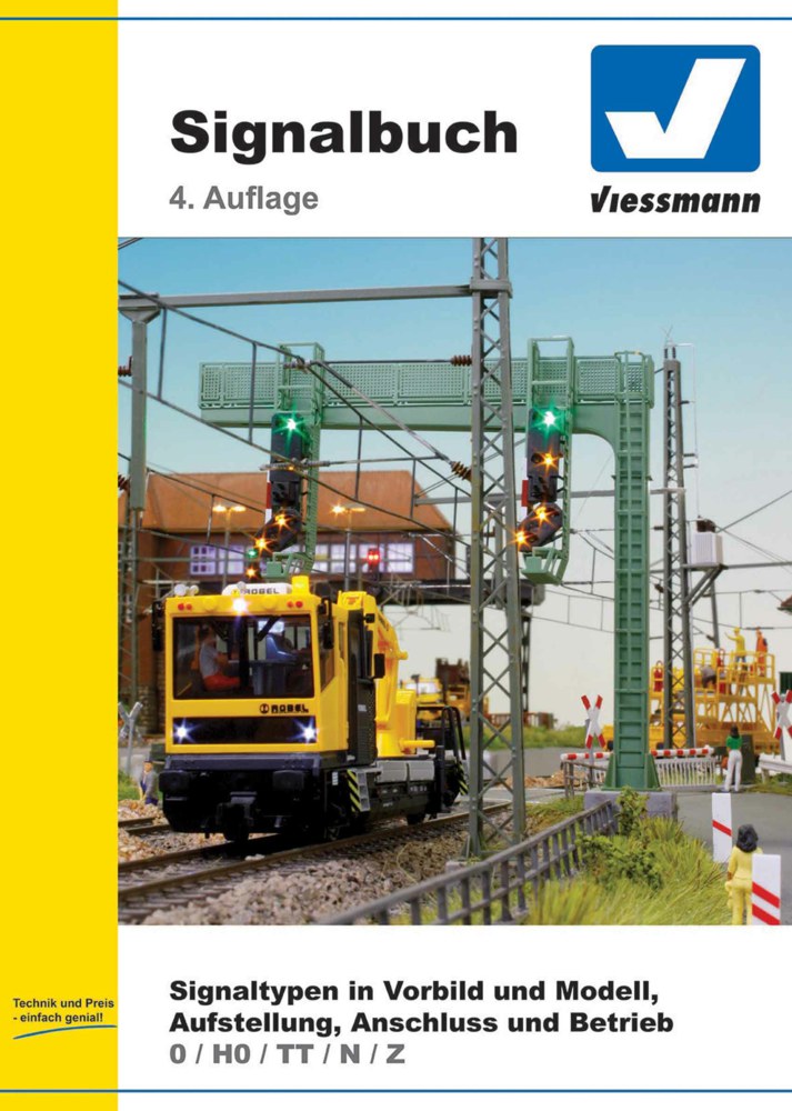 325-5299 Signalbuch 2012 VIessmann alle