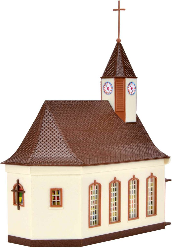 326-47704 Kirche                      Vo