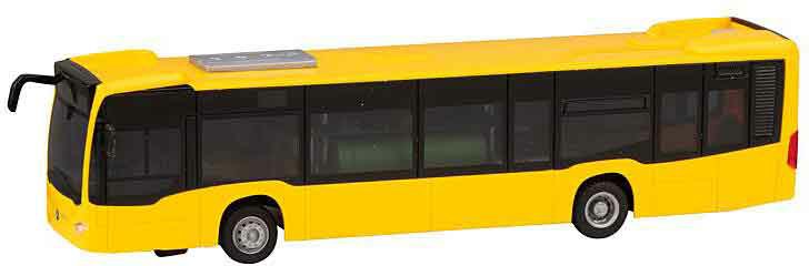 328-161494 Mercedes-Benz Citaro Linienbus