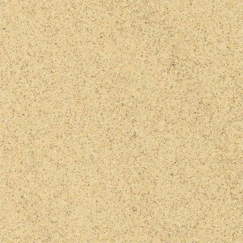 328-170821 Streumaterial Sand-Untergrund,
