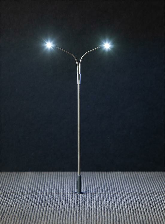 328-180201 LED-Straßenbeleuchtung, Peitsc