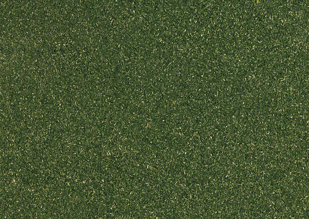 329-7041 Micro-Streupulver dunkelgrün B