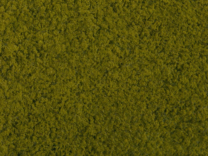 330-7270 Foliage, hellgrün 20 x 23 cm N